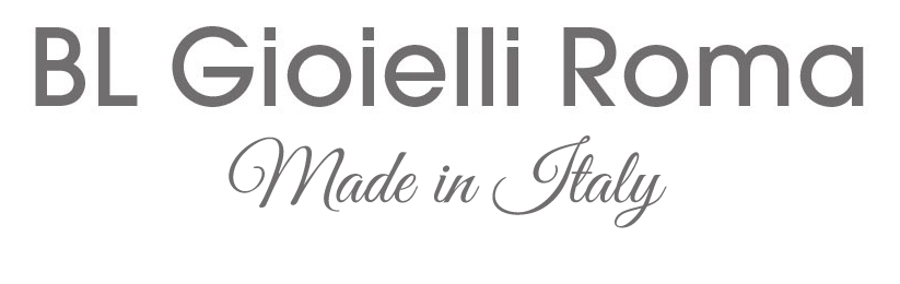 BL Gioielli Roma - Luxurious jewels