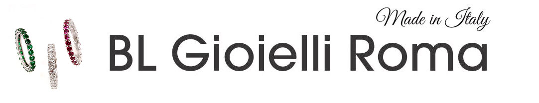BL Gioielli Roma